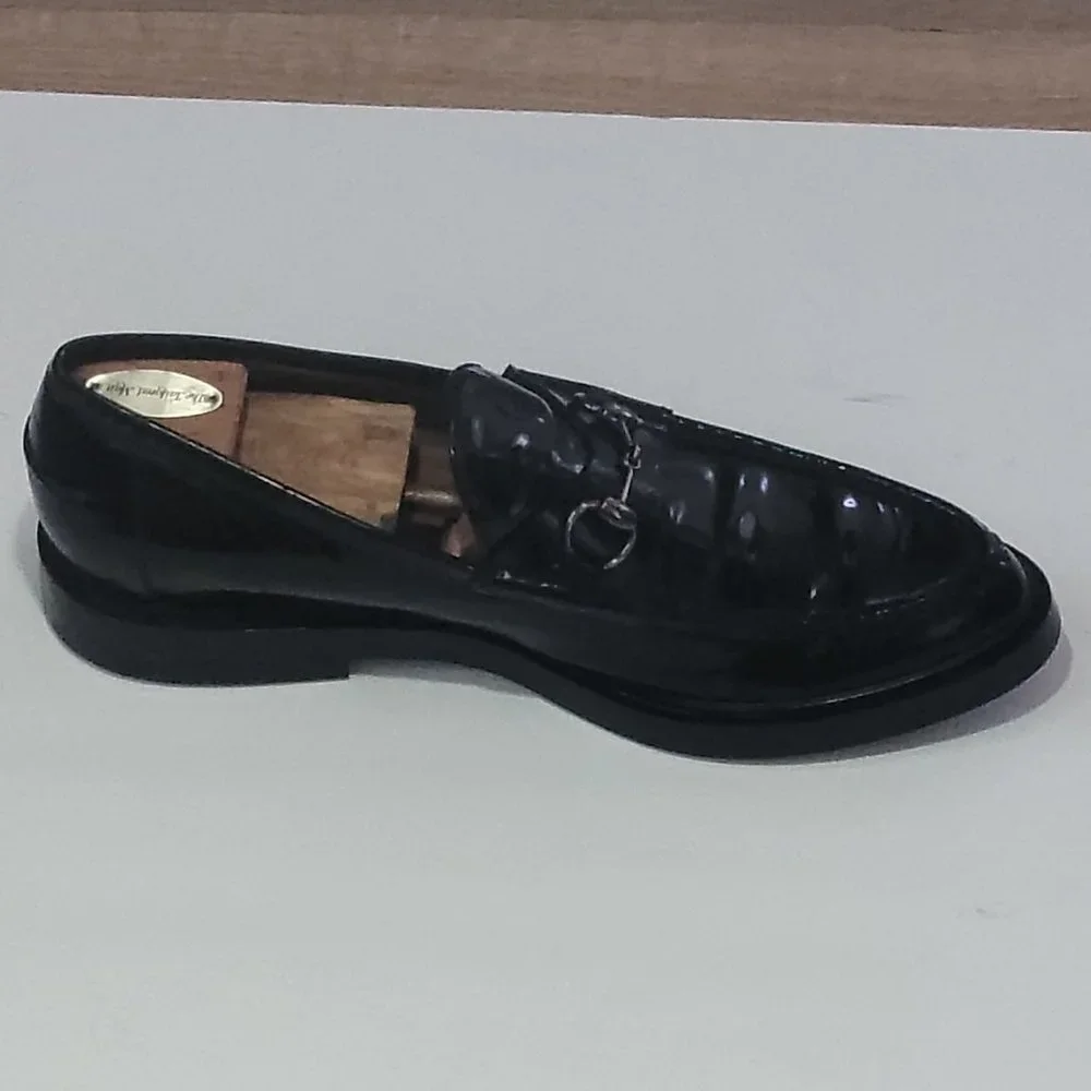 Gucci Authentic - Picture 2 of 7